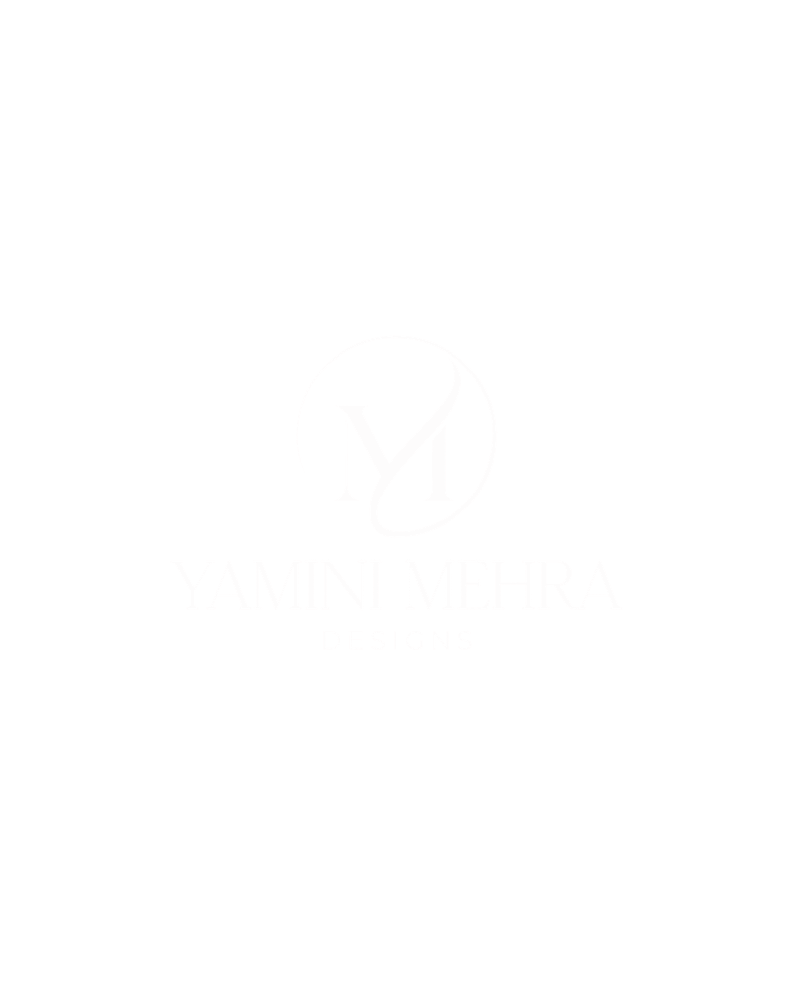 yaminimehradesigns.com